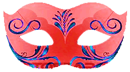 Les tromperies du monde politique