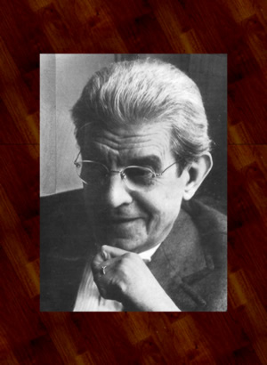   Lacan, philophe rebelle