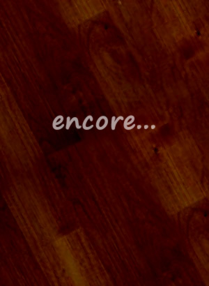 encores des perles des impostures politiques